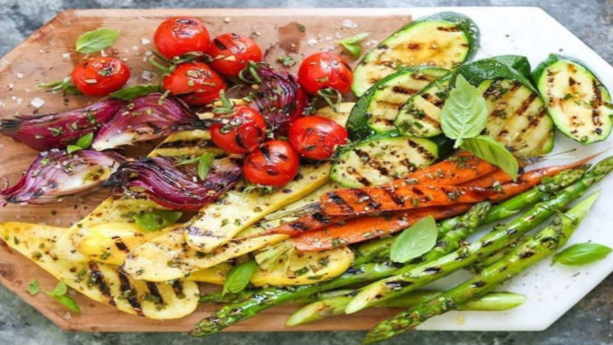 Znate li da postoji i peti okus? On je krivac za najukusnije zalogaje