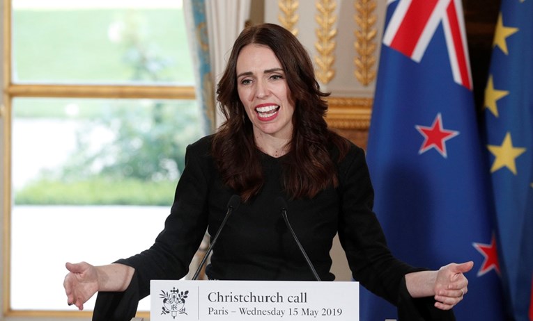 Novi Zeland predstavio proračun koji je fokusiran na dobrobit stanovnika