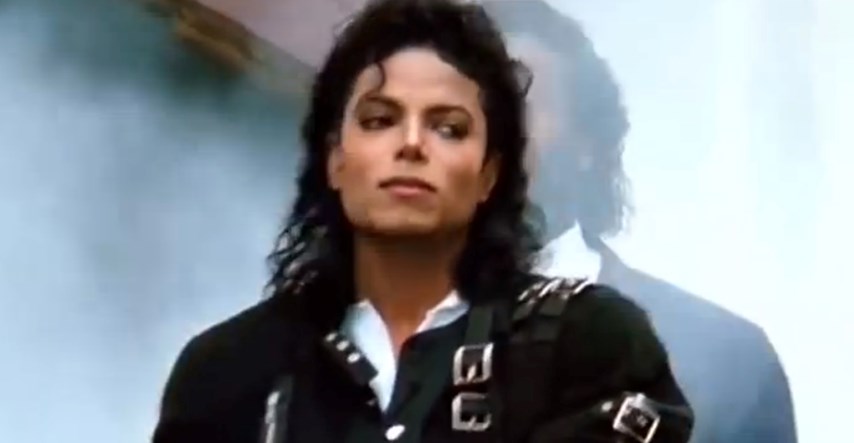 Bivša cura Michaela Jacksona o njegovoj smrti: "Dadilja me zvala plačući"