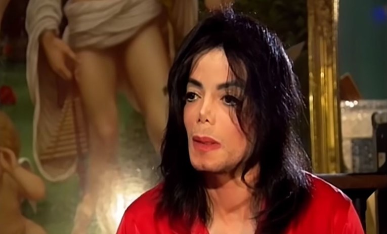 Dokumentarac o Michalu Jacksonu: "Djeci davao nakit pa ih seksualno zlostavljao"