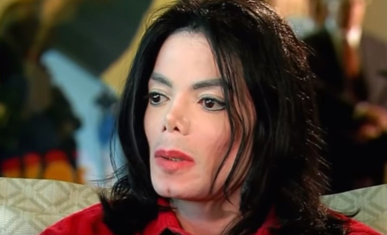 Michael Jackson 80-ih bio pod istragom za pedofiliju, FBI navodno sve zataškao