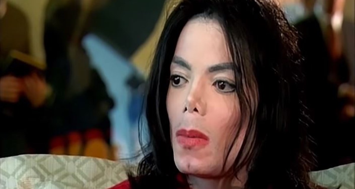 Jacksonov čuvar otkrio intimne detalje koji bacaju sumnju na cijeli dokumentarac