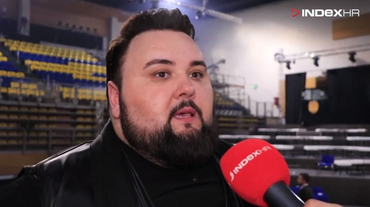 Houdek: My Friend je najbolji rezultat u 10 godina, Franka je imala potpuni flop