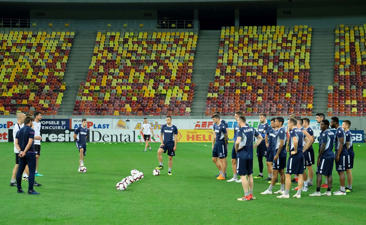 Hajduk od 20:30 u borbi za play-off, evo očekivanog sastava