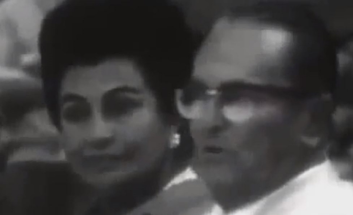 Govor Josipa Broza Tita Bosancima iz 1971. godine aktualan je i danas