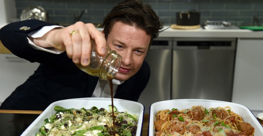 Propao lanac restorana Jamieja Olivera