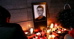 Najavljena nova uhićenja zbog ubojstva slovačkog novinara
