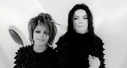 Svi pričaju o izjavi Janet Jackson na prvom nastupu nakon dokumentarca
