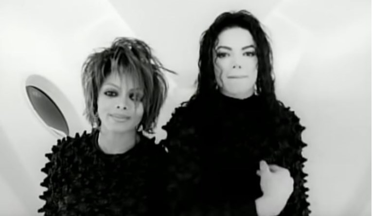Svi pričaju o izjavi Janet Jackson na prvom nastupu nakon dokumentarca