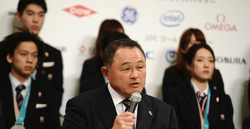 Skandal na Azijskim igrama: Japanci košarkaše poslali kući zbog prostitutki