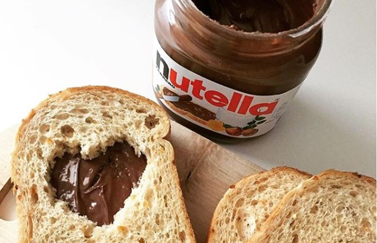 Nutella dobiva opasnu konkurenciju, stiže Barillin čokoladni namaz