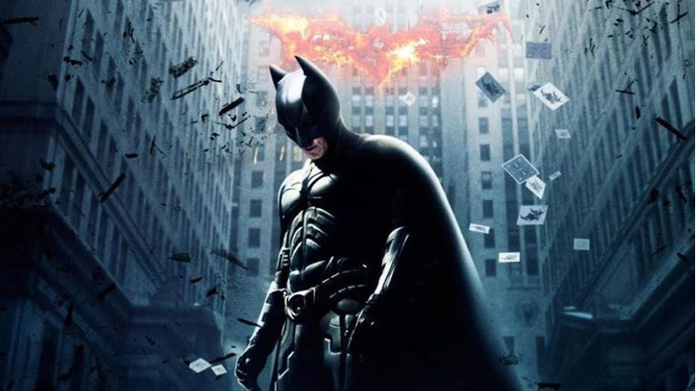 Službeno potvrđeno: Miljenik tinejdžerica glumit će novog Batmana