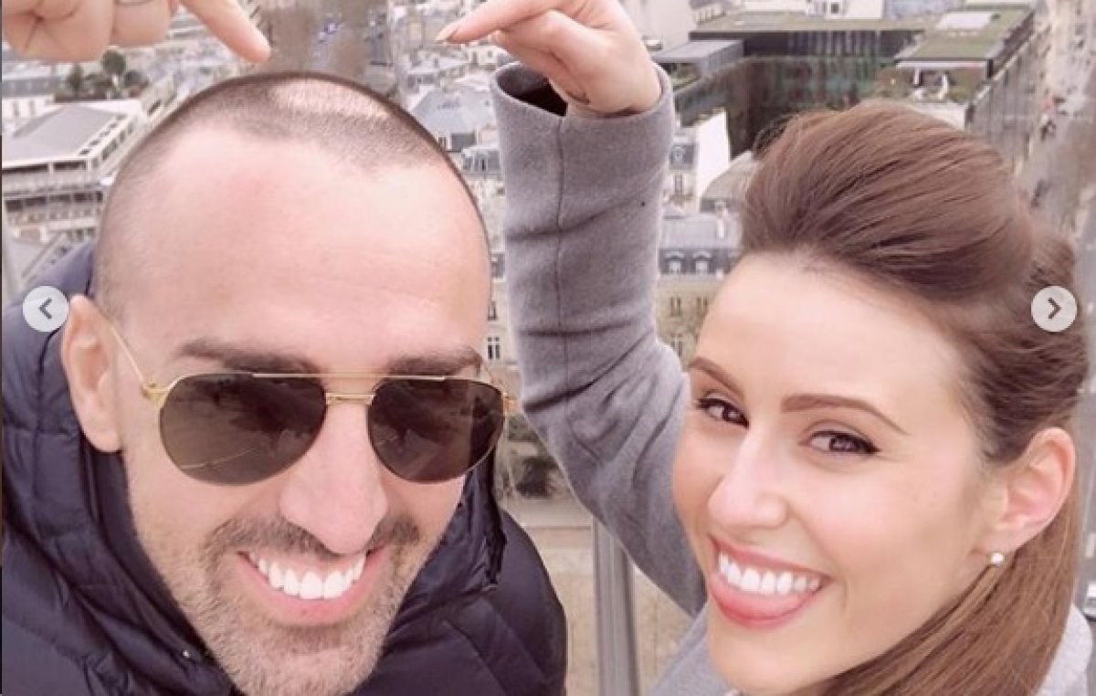 Bivši igrač Liverpoola: Kad sam saznao da imam rak, mislio sam da ću umrijeti