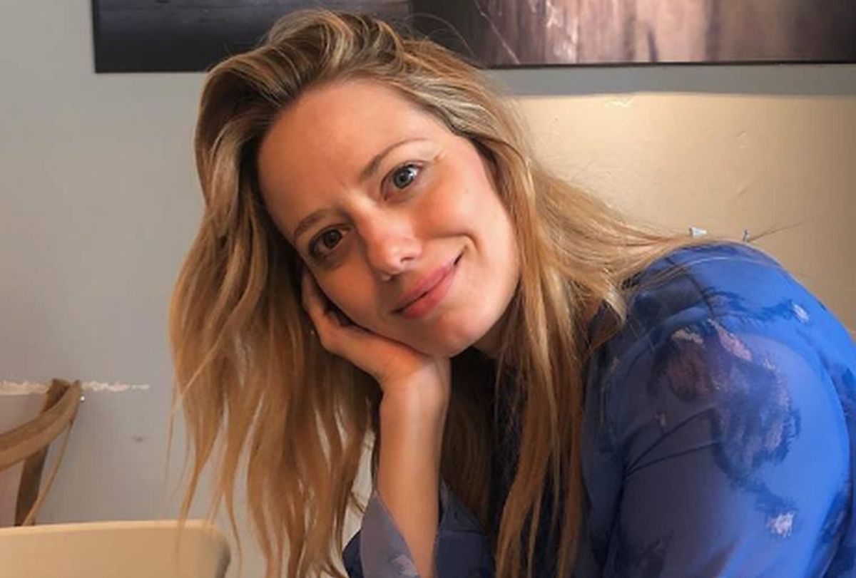 Jelena Veljača organizira prosvjed zbog djece s Paga: "Mi smo odgovorni"