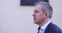 Glavni urednik Nacionala ispitan u policiji zbog članaka o Vasi Brkiću