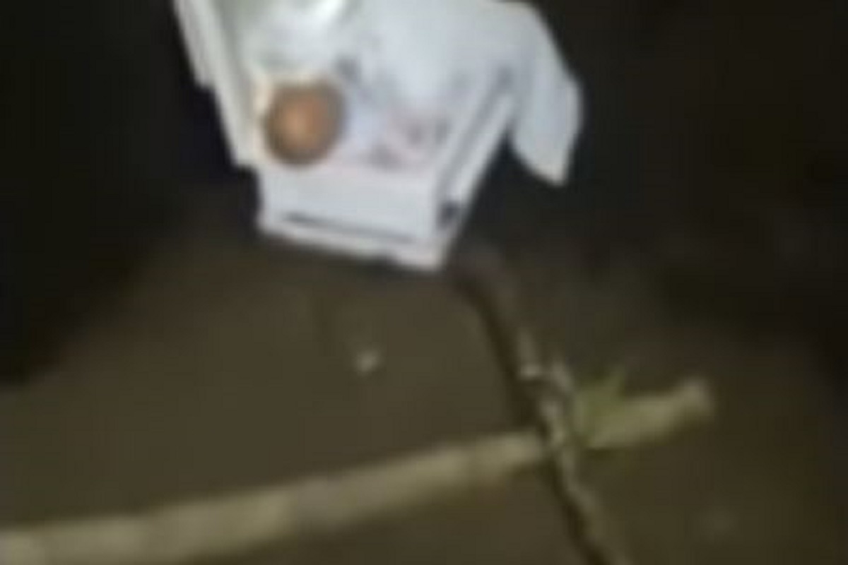 Glumila trudnoću 9 mjeseci da je dečko ne ostavi, a tada je postalo još jezivije