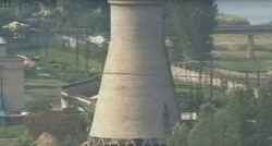 Sjeverna Koreja unaprjeđuje postrojenje za nuklearno istraživanje, tvrde stručnjaci