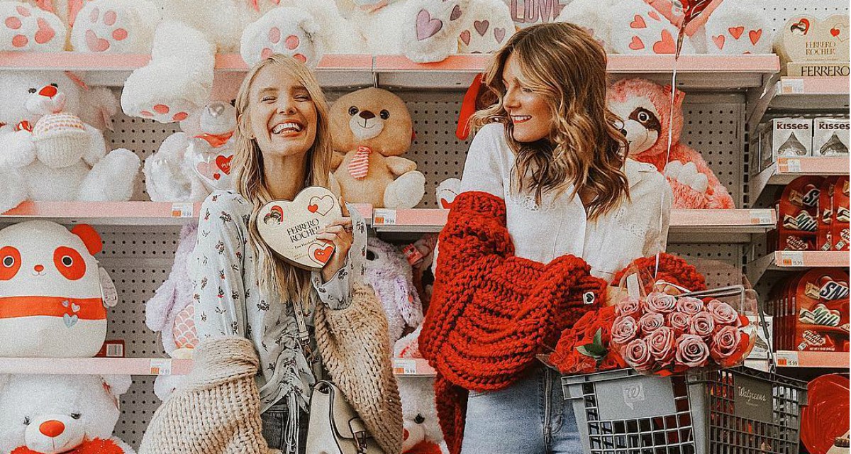 Žene u ovim horoskopskim znakovima mogu osvojiti baš svakog muškarca