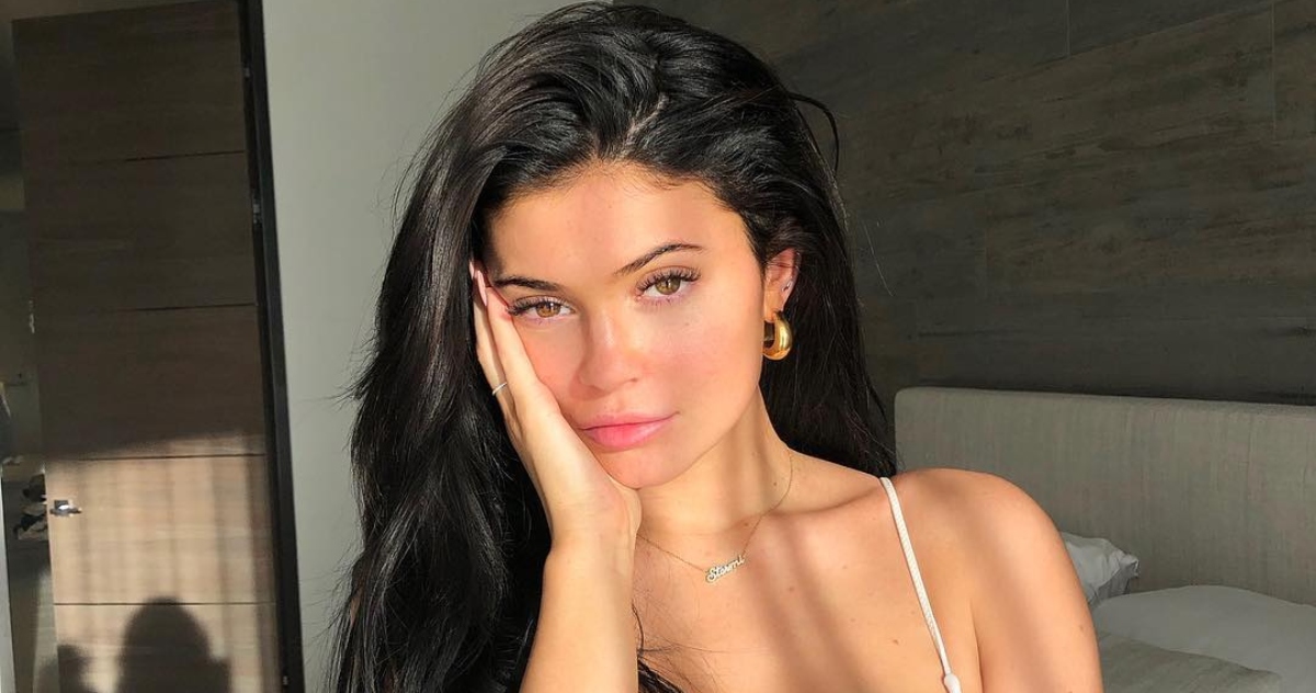 Zaljubit ćete se u ljetnu manikuru koju obožava i Kylie Jenner