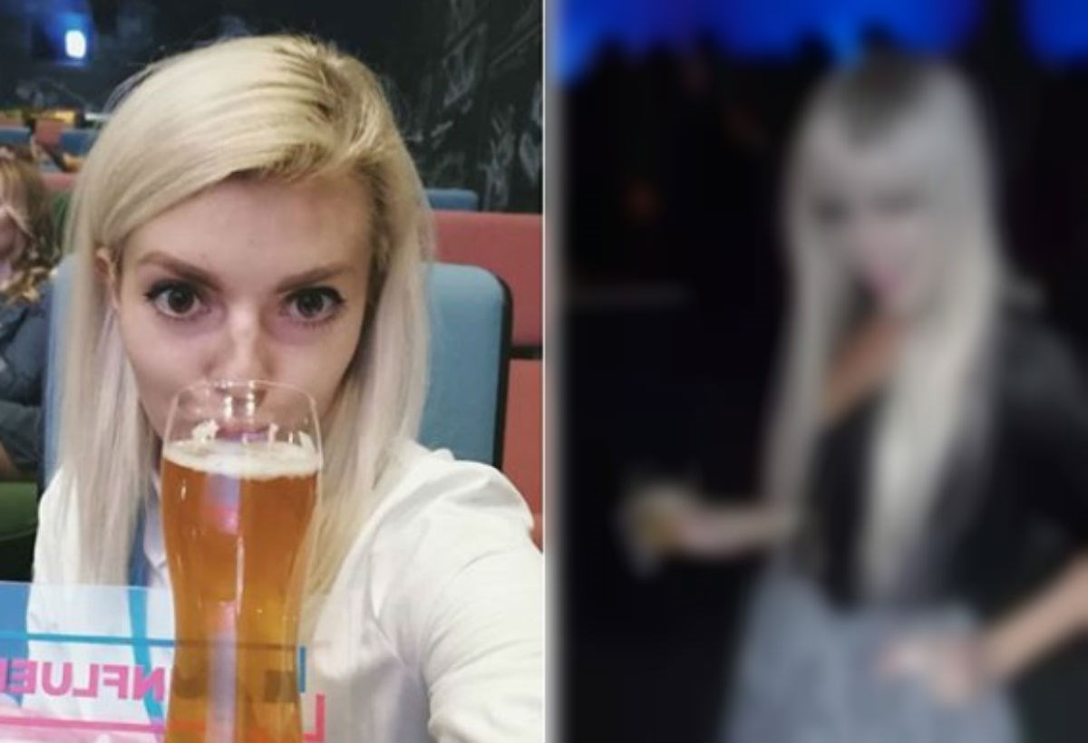 Domaće zvijezde objavljuju stare fotke, Ella svojom ostavila fanove u čudu