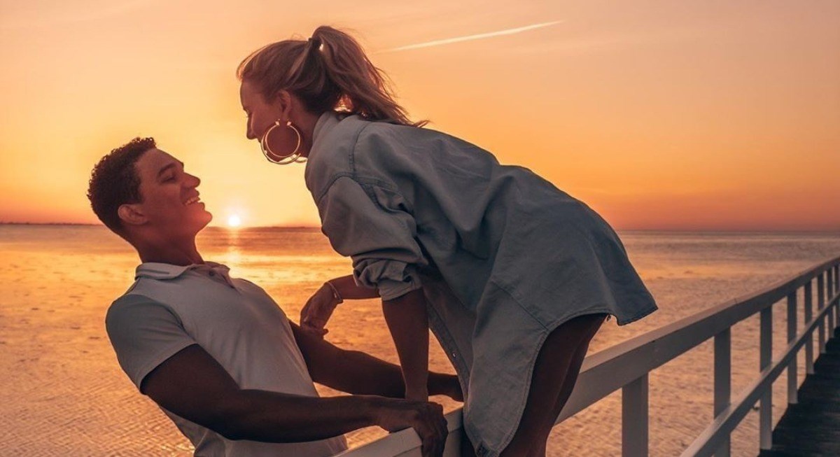 Osobe rođene u ova tri horoskopska znaka najviše se boje braka