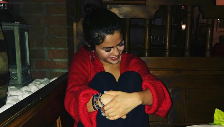 Selena Gomez otkrila zašto ponovo uzima pauzu od društvenih mreža