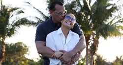 J.Lo i njen zaručnik otkrili novi fitness trend kojim brže sagorijevaju masti