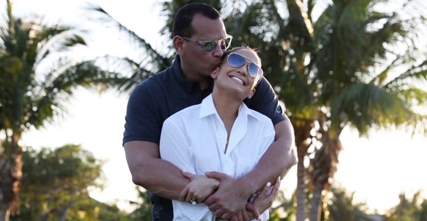 J.Lo i njen zaručnik otkrili novi fitness trend kojim brže sagorijevaju masti