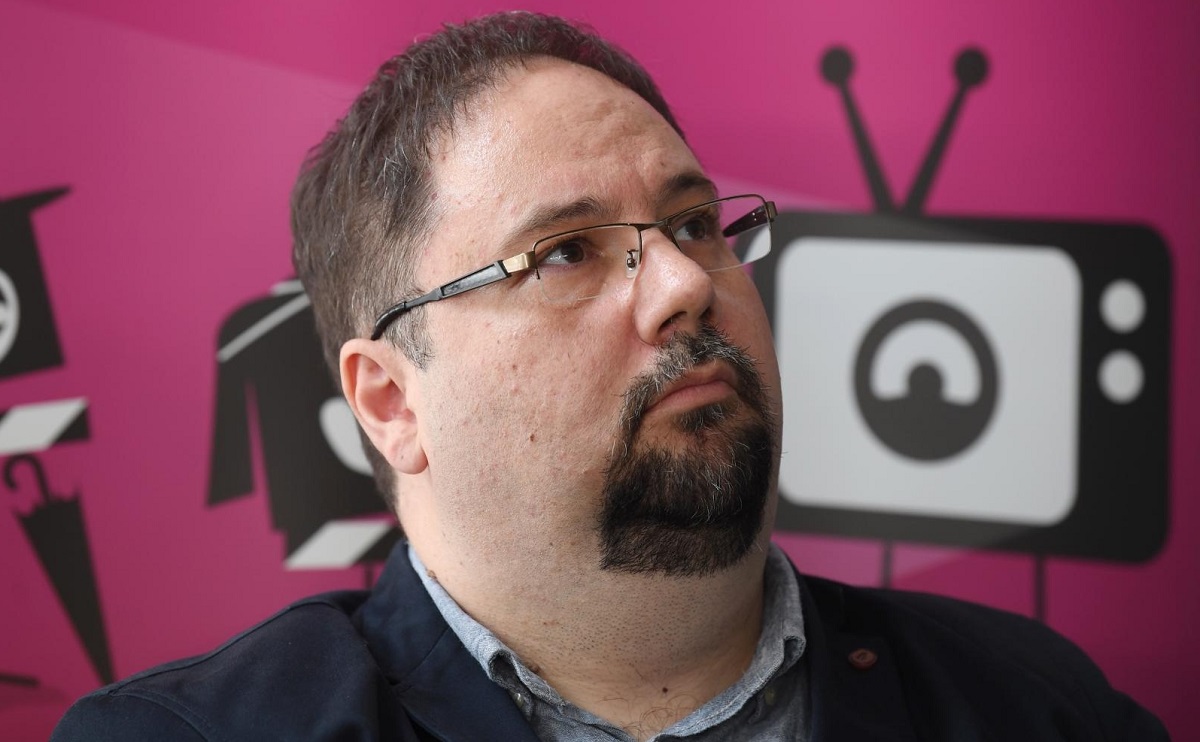 Ravnatelj HAVC-a podnio ostavku: "Kolju se na najružnije načine"
