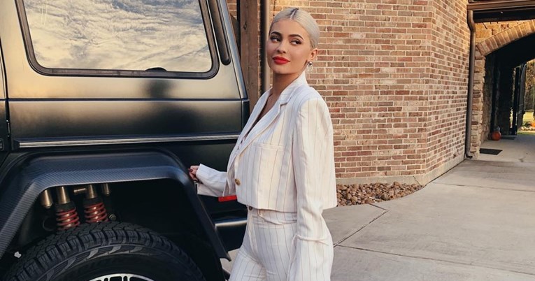 Istraživanje napokon potvrdilo da su žene bolji vozači