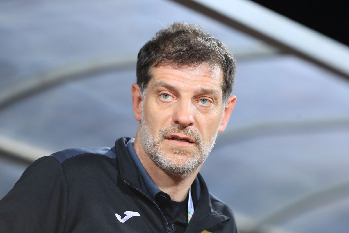 Bilić preuzima posrnulu reprezentaciju? "On je pravi čovjek za taj posao"