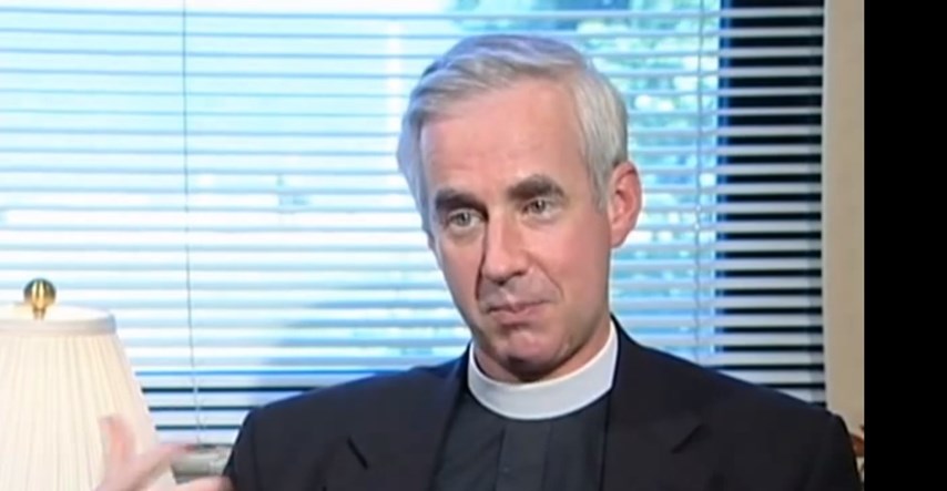 Opus Dei platio milijun dolara u nagodbi zbog svećenika seksualnog zlostavljača