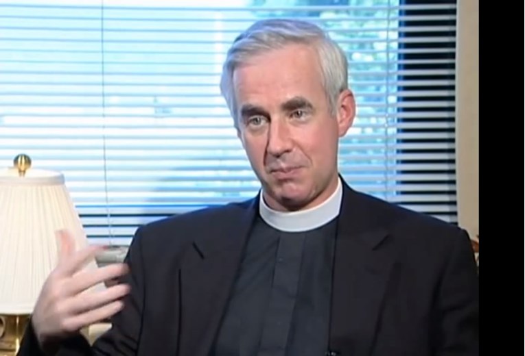 Opus Dei platio milijun dolara odštete zbog svećenika seksualnog zlostavljača