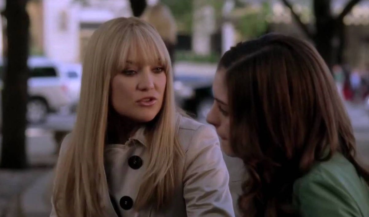 Dvije godine tajili: "Susjeda pijana otkrila mojoj ženi da sam otac njenog sina"