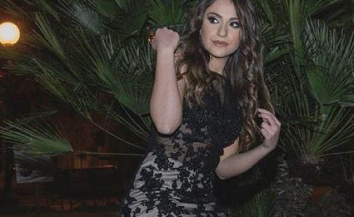 Tip napravio popis najboljih ovogodišnjih 18+ fora s Twittera