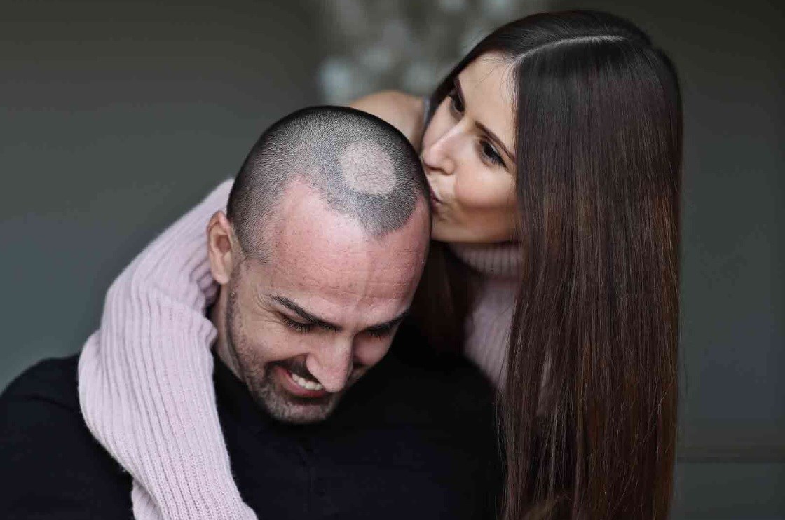 Bivši igrač Liverpoola objavio veliku vijest: "Ljudi, pobijedio sam tumor!"