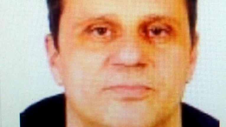 Srpski ubojica u Zadru: Šiptar dobio dvije godine zatvora zbog kokaina