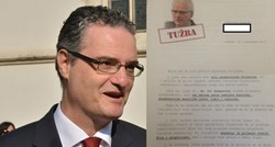 Katolički fanatici izgubili spor protiv Josipovića