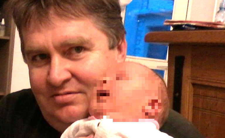 Tako vam je to u obitelji: Hrvatsku je zahvatio val brutalnog nasilja