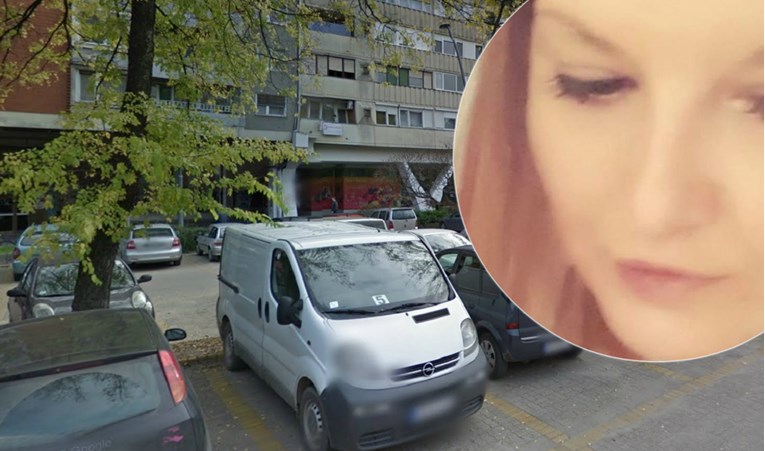 Ovo je odvjetnica iz Srbije koja je klijenta pokušala otrovati i zaklati