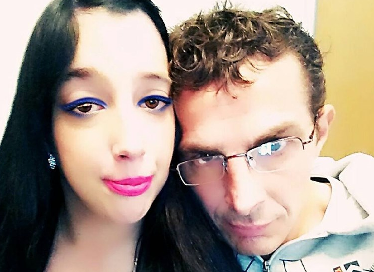 Nikolina najavila koncert u Splitu, Jovica je moli da ga pozove