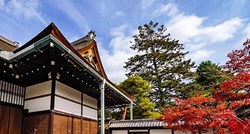 Japanske vlasti poklanjaju osam milijuna kuća