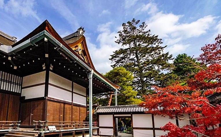 Japanske vlasti poklanjaju osam milijuna kuća