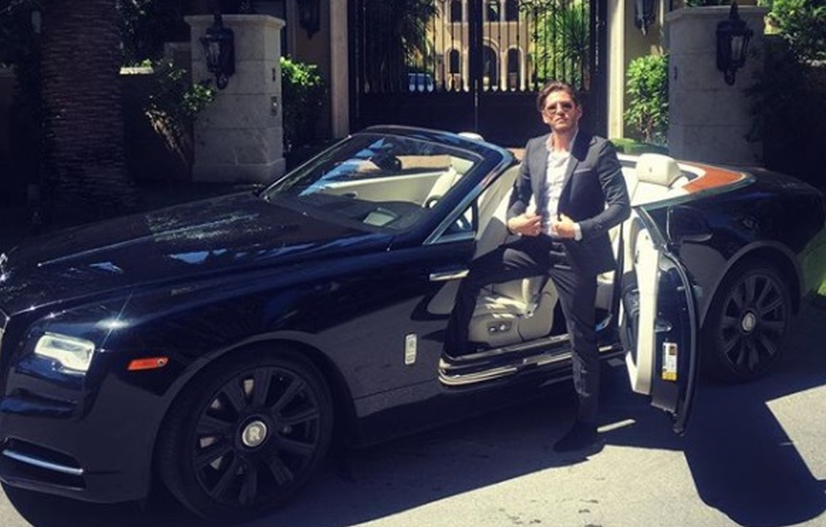 10 navika bogataša koje su ih dovele do uspjeha