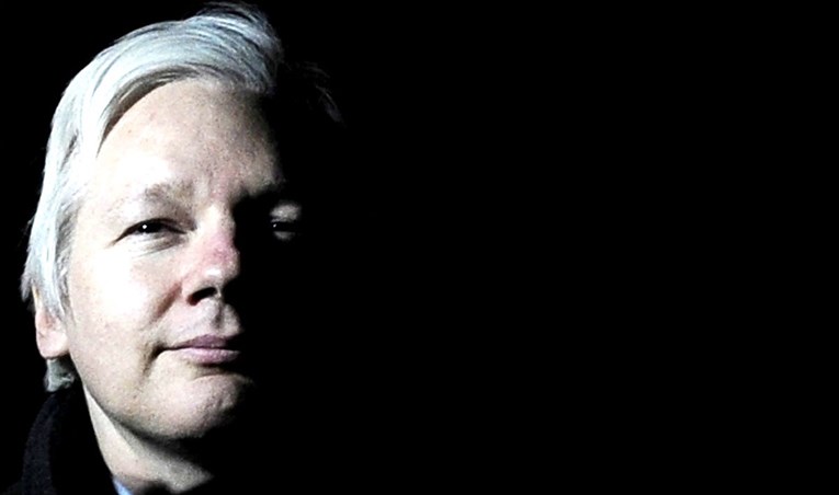 Tko je zapravo Julian Assange, Putinov igrač ili borac za istinu?