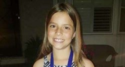 Identificirane djevojčice koje je ubio manijak u Torontu