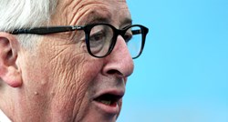 Juncker dolazi na summit hrvatsko-poljske inicijative