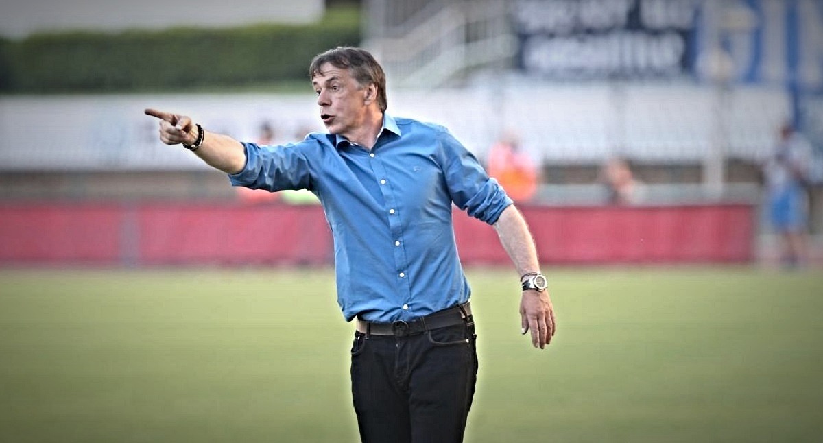 "Azerbajdžan ne dolazi u Zagreb na izlet, događala su se i veća čuda"