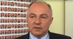 Zastupnik u Bundestagu: Dodikovo i Čovićevo ponašanje je sramotno
