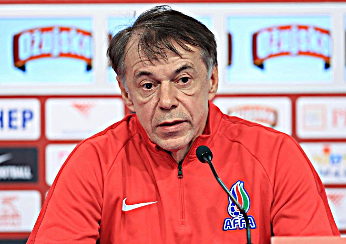Jurčević: Sutra će svi moji prijatelji navijati protiv mene